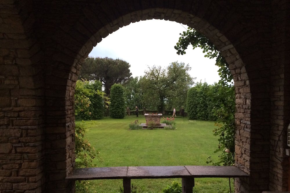 Photo of Outdoor in Barzano