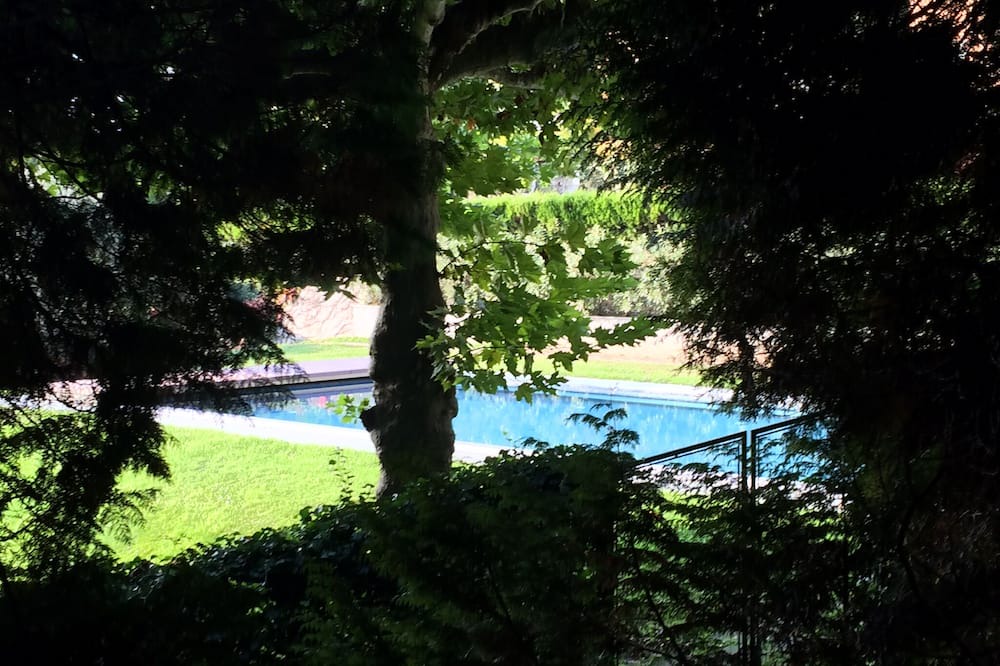 Photo of Outdoor in Barzano