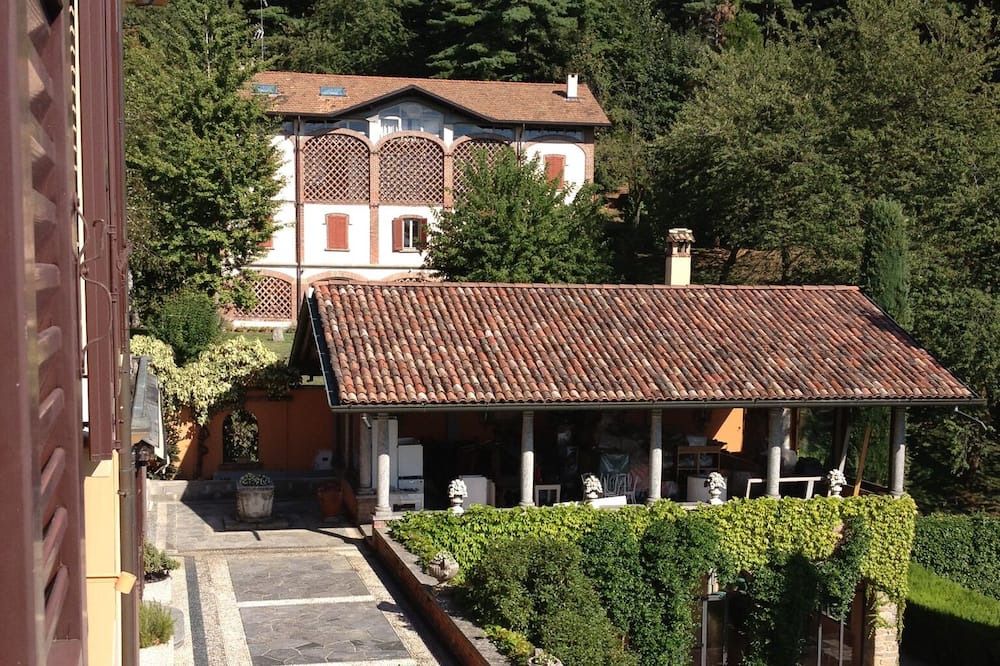 Photo of Others in Barzano