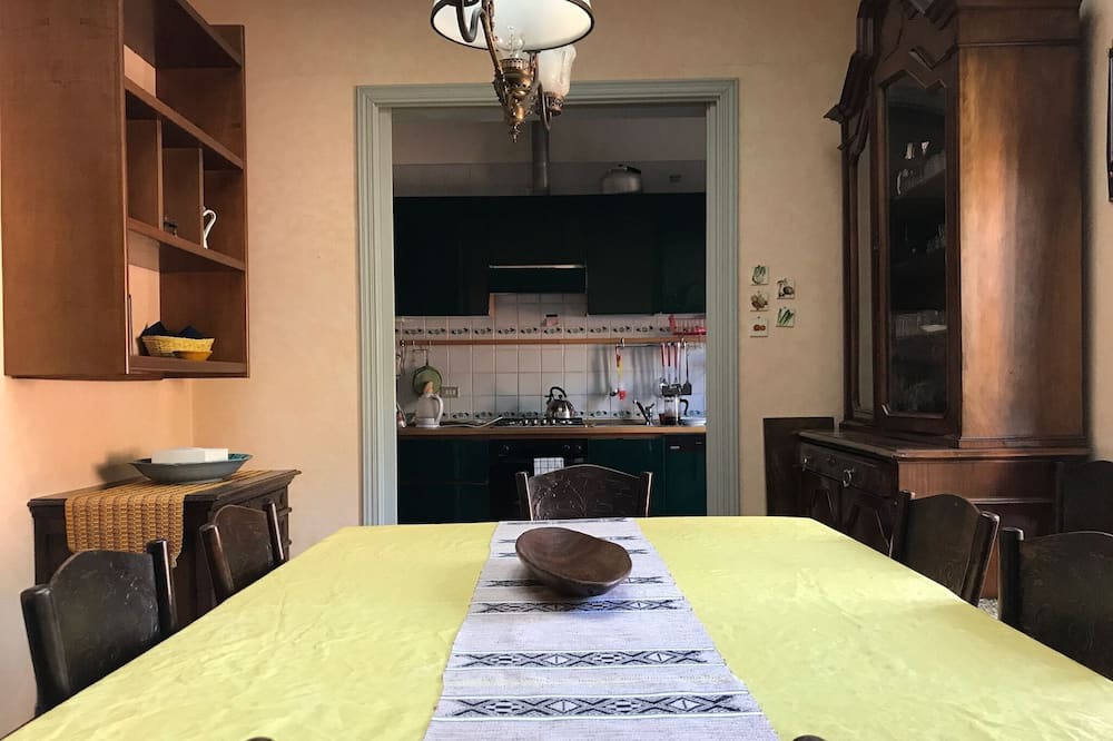 Photo of Others in Barzano