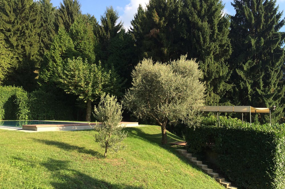 Photo of Outdoor in Barzano