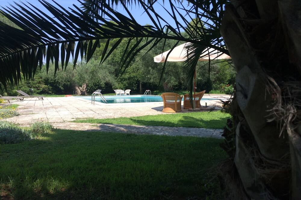 Photo of Outdoor in Monteroni di Lecce