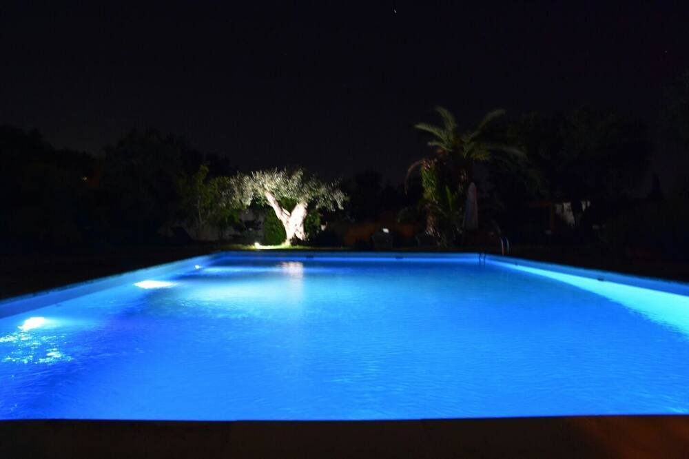 Photo of Outdoor in Monteroni di Lecce