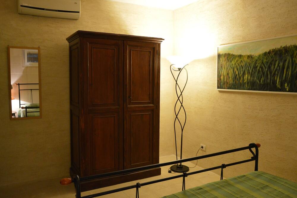 Photo of Bedroom in Monteroni di Lecce