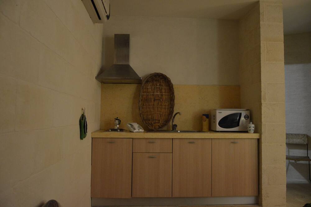 Photo of Kitchen in Monteroni di Lecce