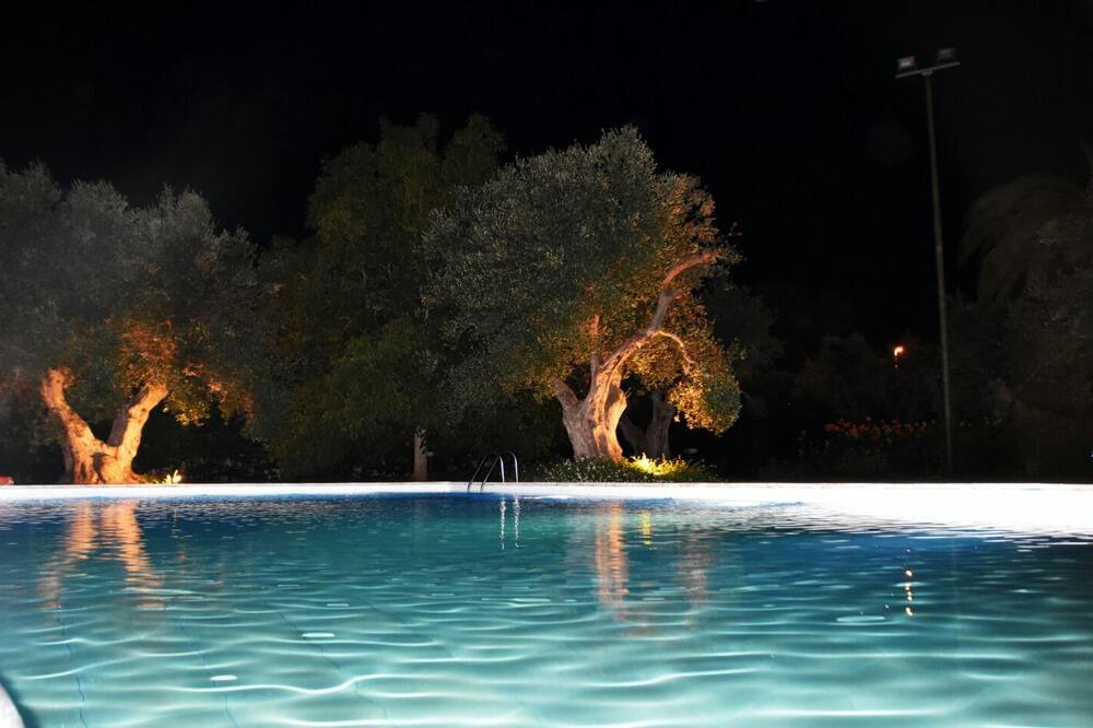 Photo of Outdoor in Monteroni di Lecce