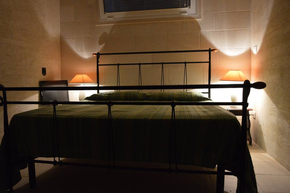 Photo of Bedroom in Monteroni di Lecce