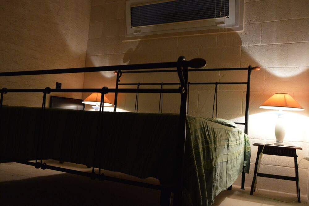Photo of Bedroom in Monteroni di Lecce