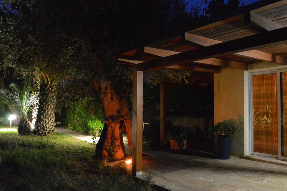 Photo of Outdoor in Monteroni di Lecce