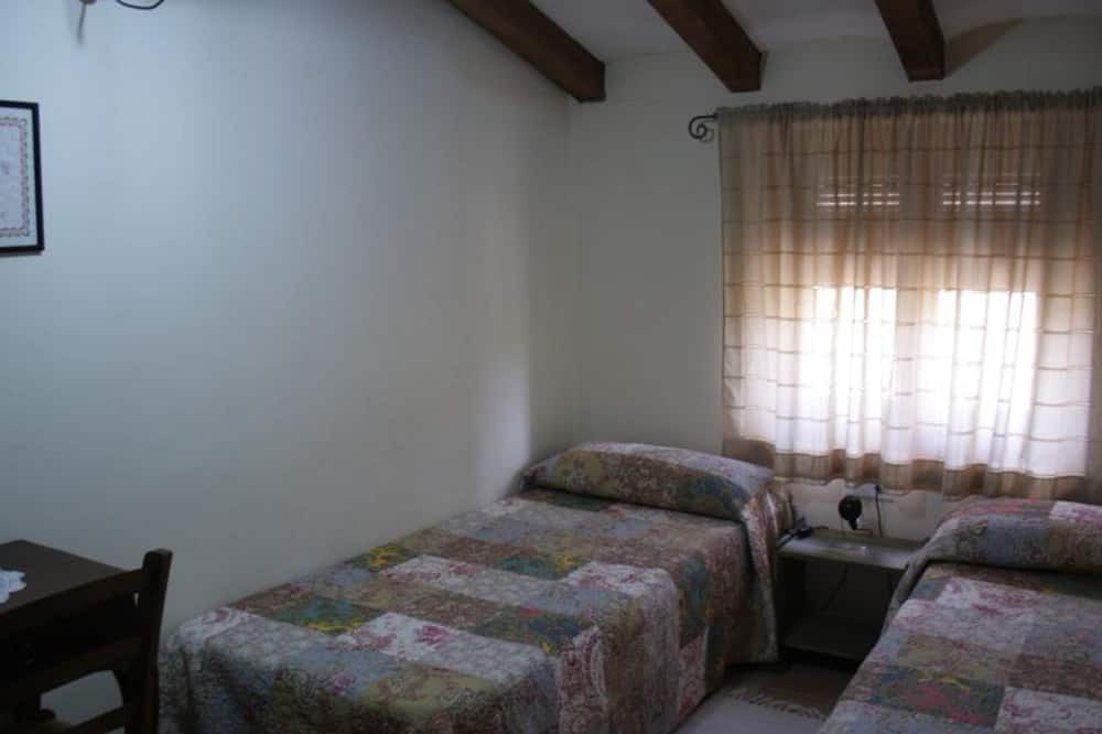 Photo of Bedroom in Senan