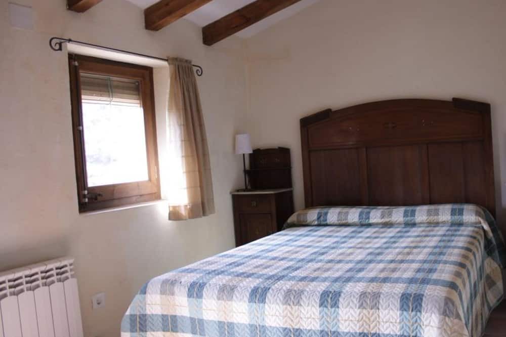 Photo of Bedroom in Senan