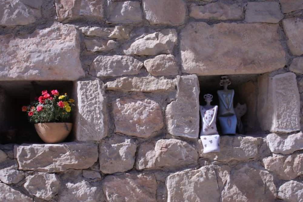Photo of Others in Senan
