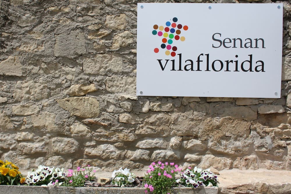 Photo of Outdoor in Senan