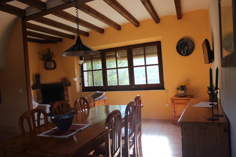 Photo of Kitchen in Senan