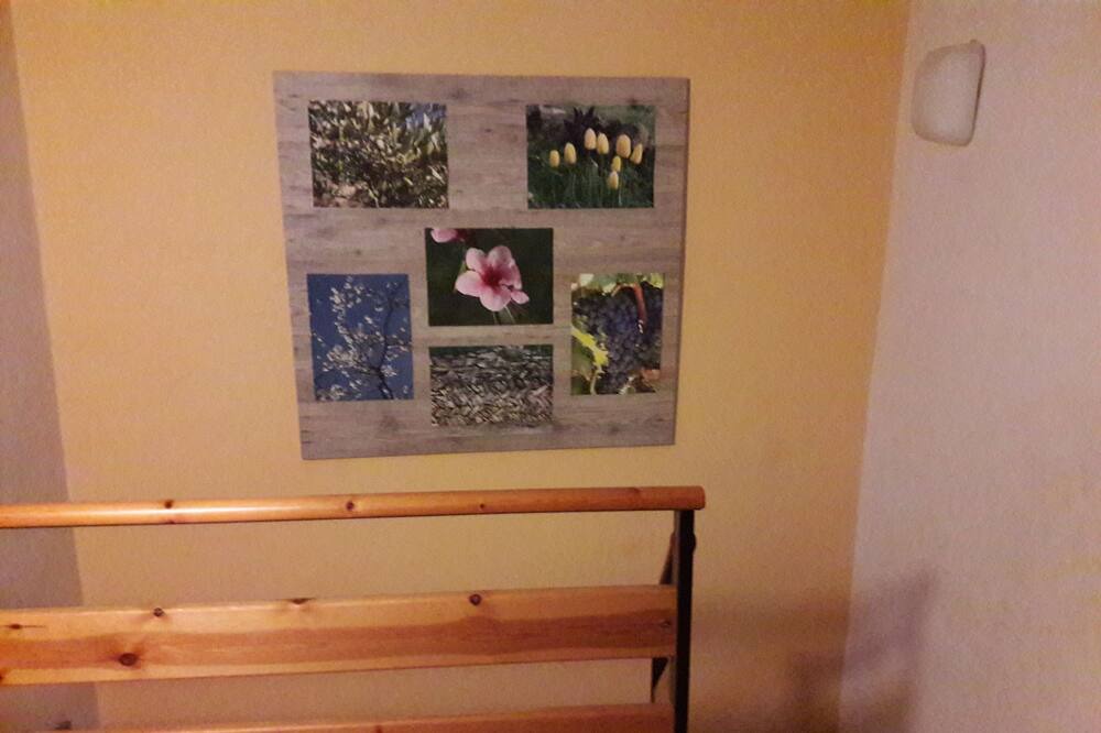 Photo of Bedroom in Senan