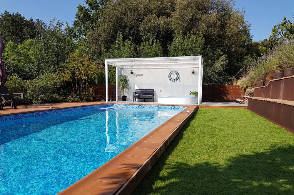 Photo of Outdoor in Ordis