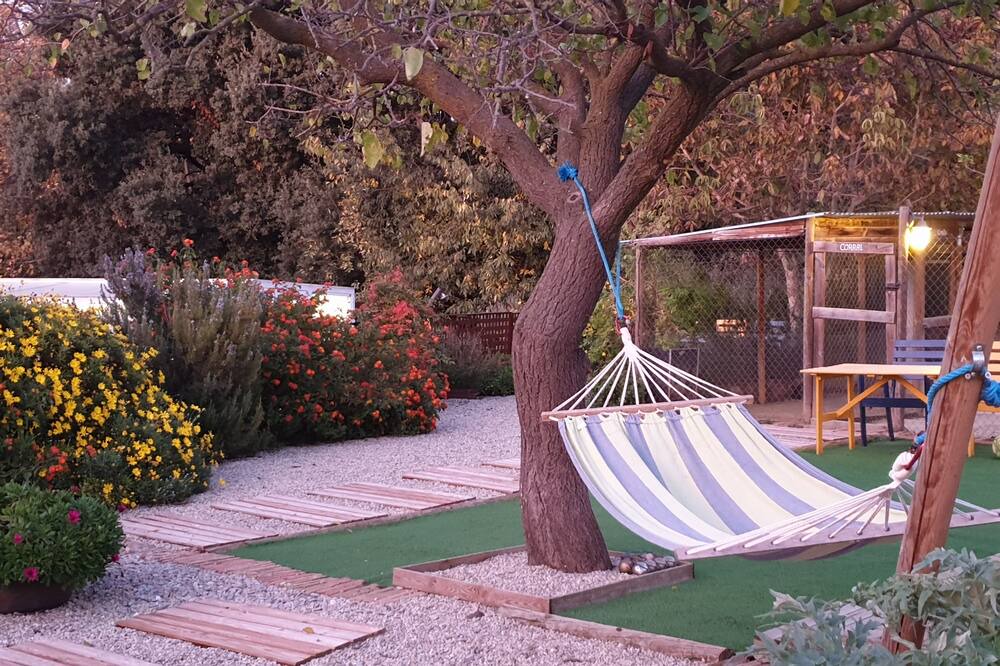 Photo of Outdoor in Ordis