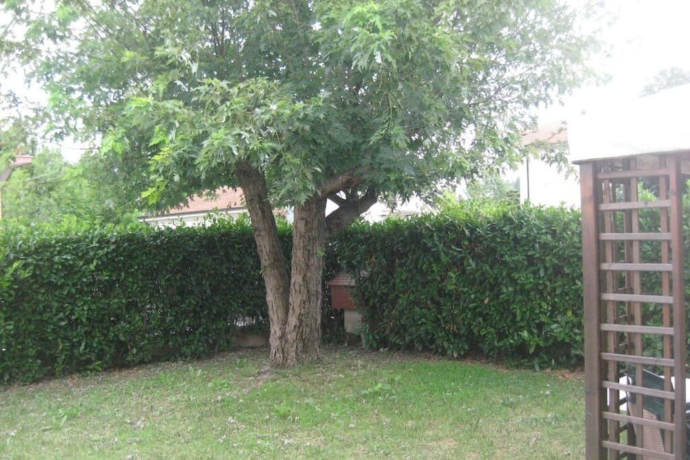 Photo of Outdoor in Arcola