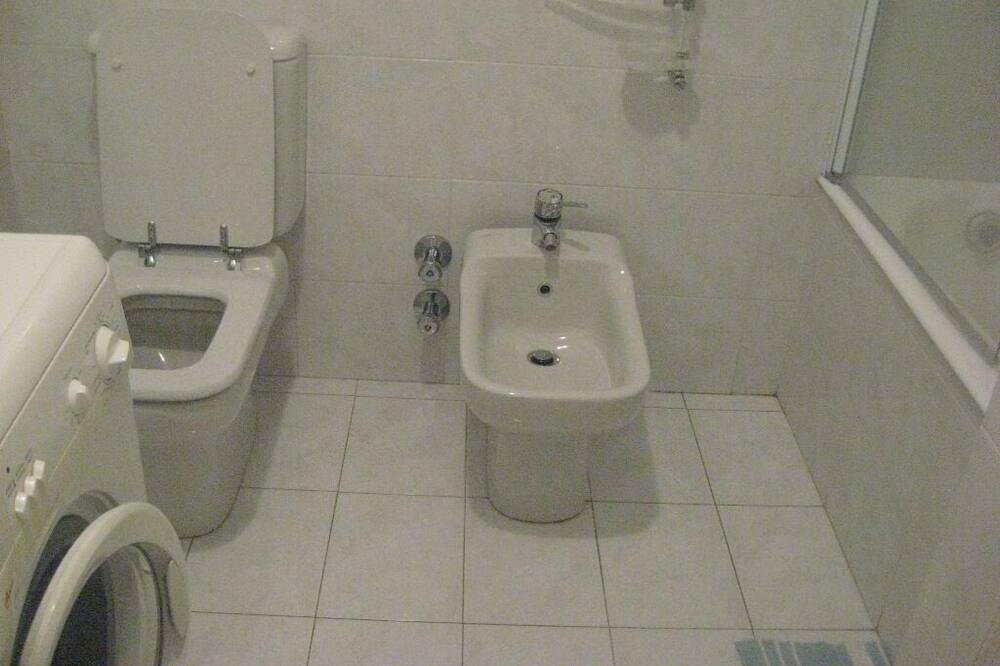Photo of Bathroom in Arcola