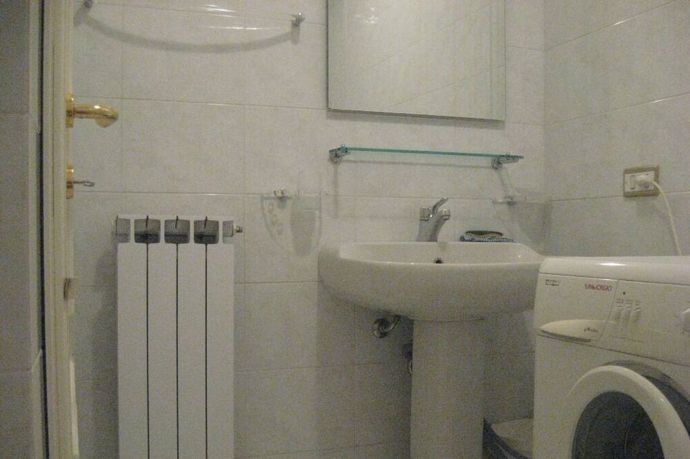 Photo of Bathroom in Arcola