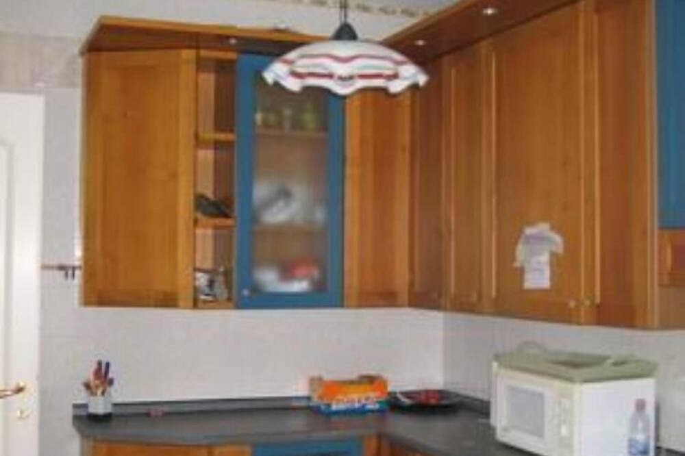 Photo of Kitchen in Arcola