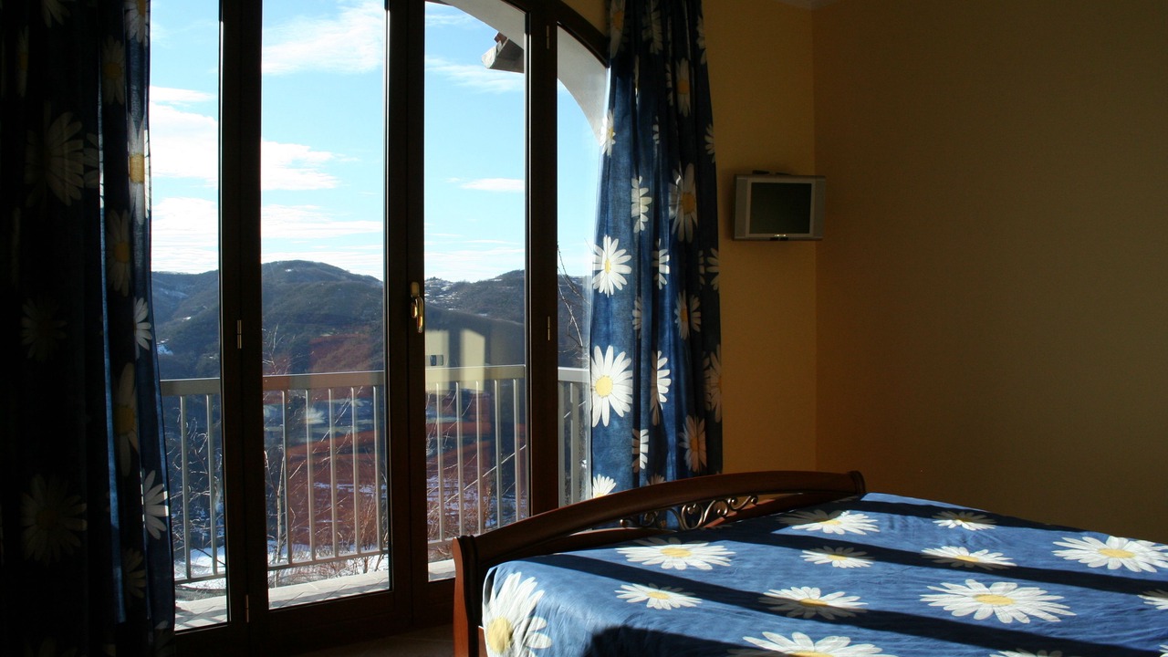 Photo of Bedroom in Levice