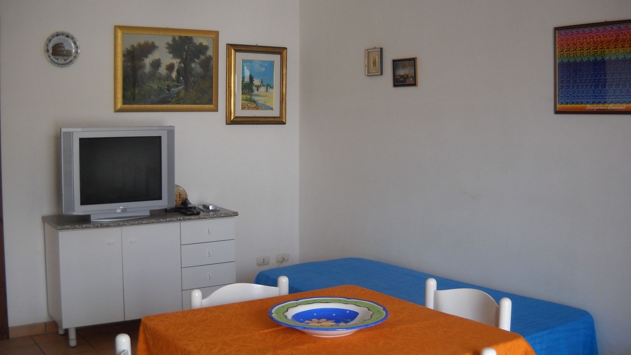 Photo of Others in Roca Vecchia