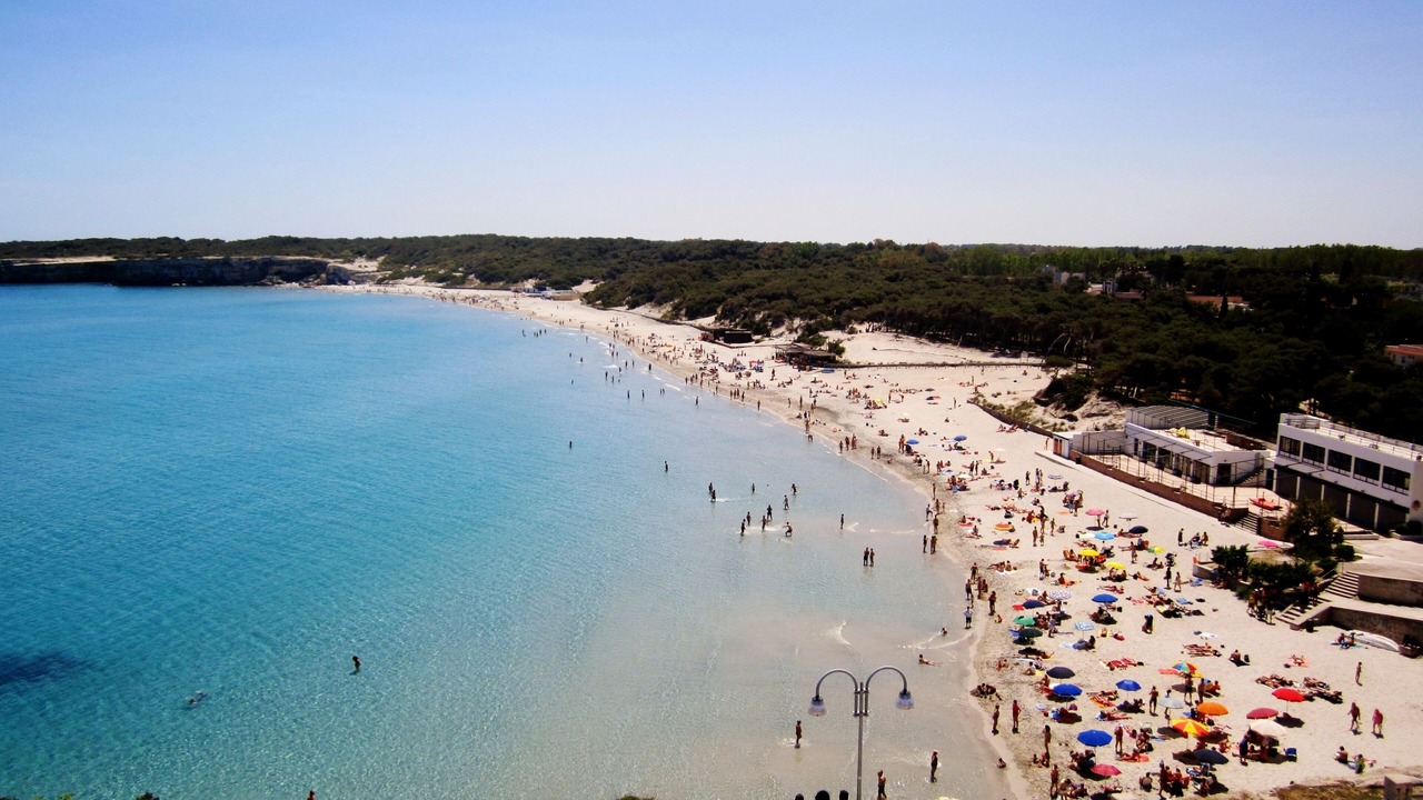 Photo of Others in Roca Vecchia