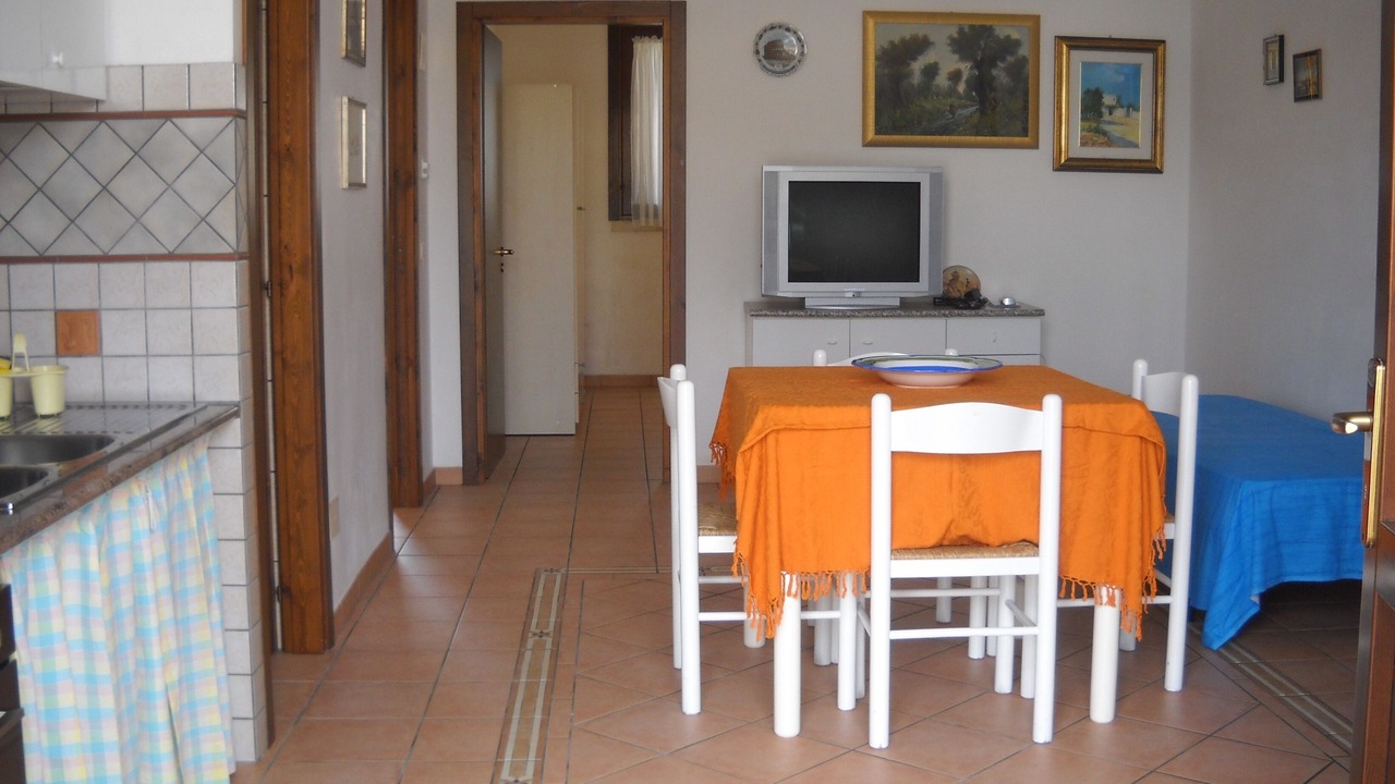 Photo of Others in Roca Vecchia