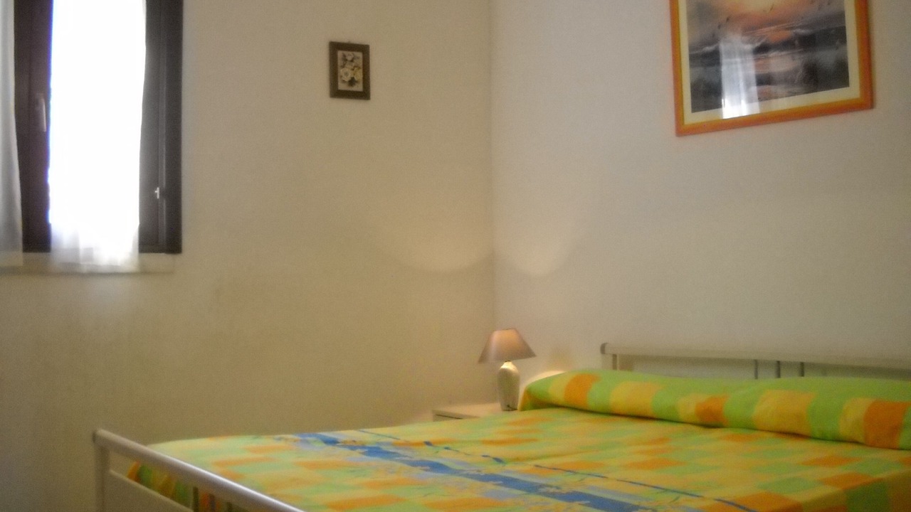 Photo of Others in Roca Vecchia