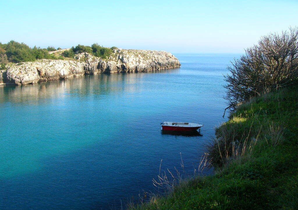 Photo of Others in Roca Vecchia