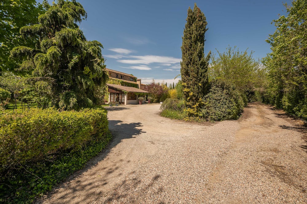 Photo of Outdoor in Fornells de la Selva