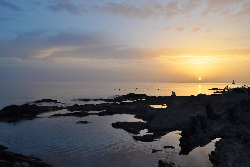 Photo of Others in Pantelleria
