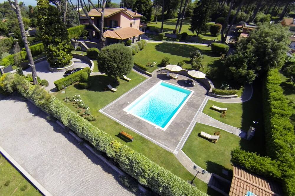 Photo of Outdoor in Zagarolo