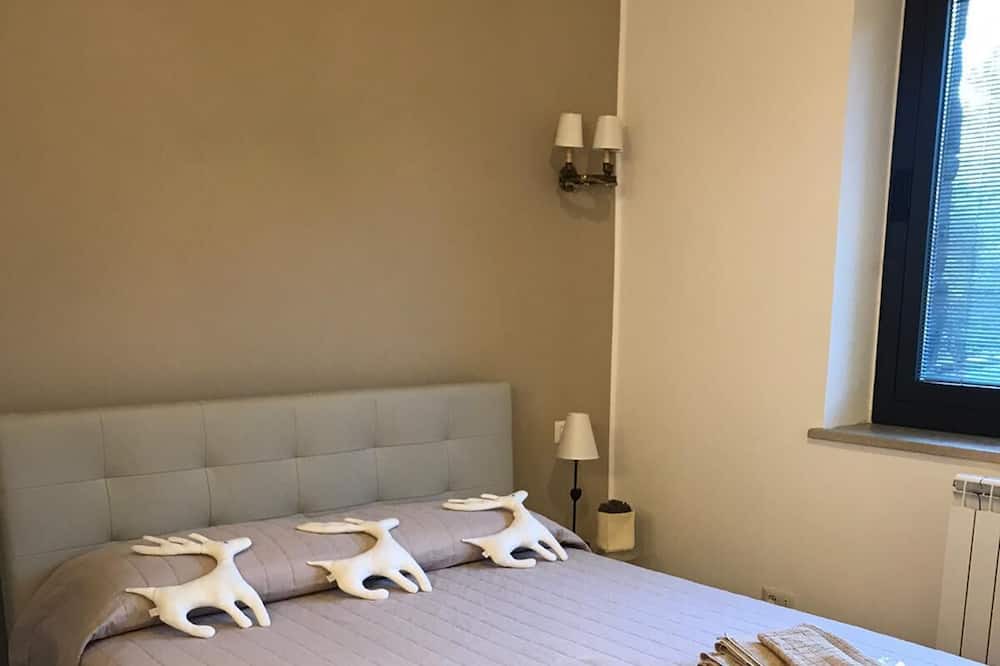 Photo of Bedroom in Zagarolo