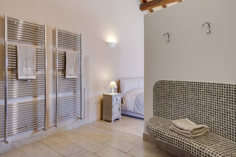 Photo of Bedroom in Zagarolo