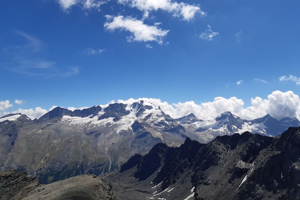 Photo of Outdoor in Degioz