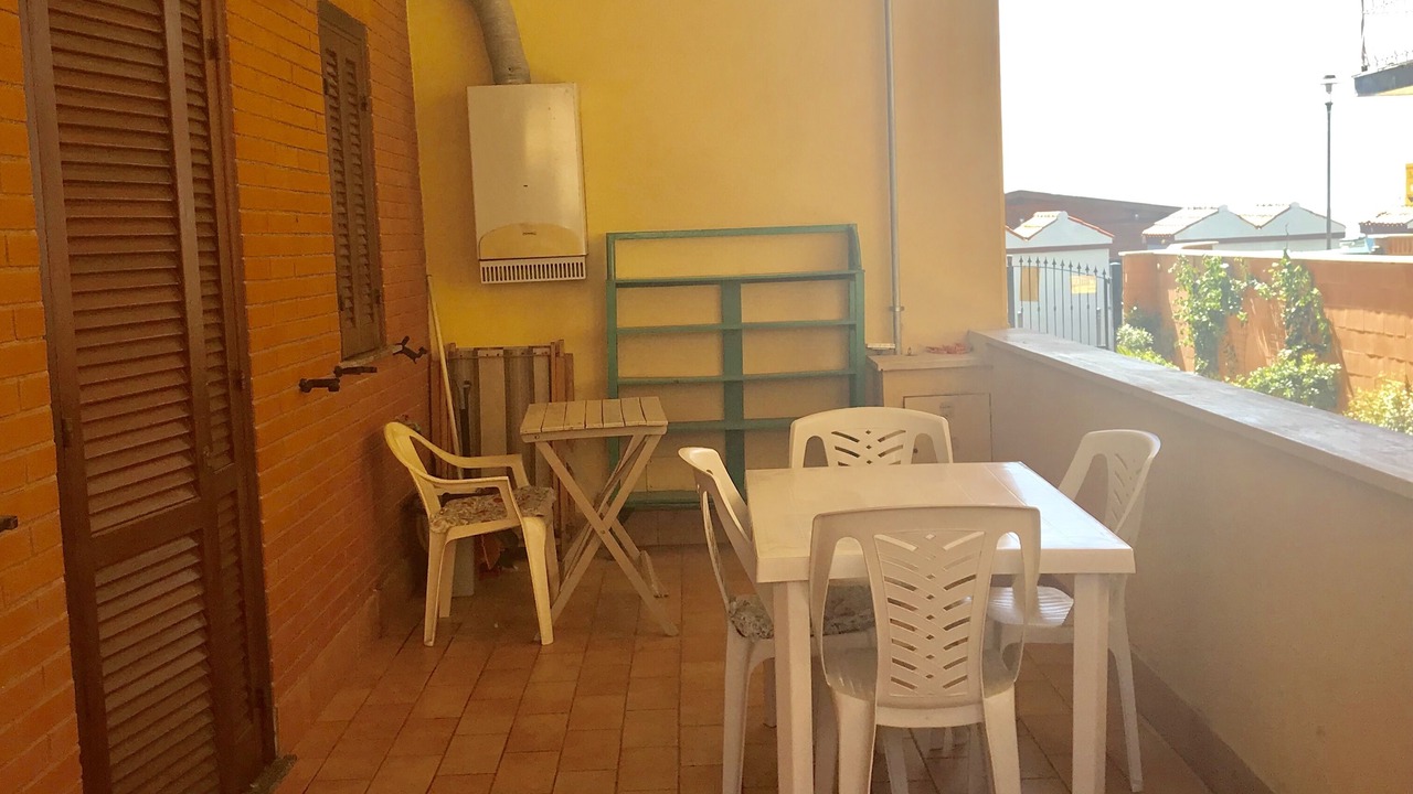 Photo of Outdoor in Ladispoli