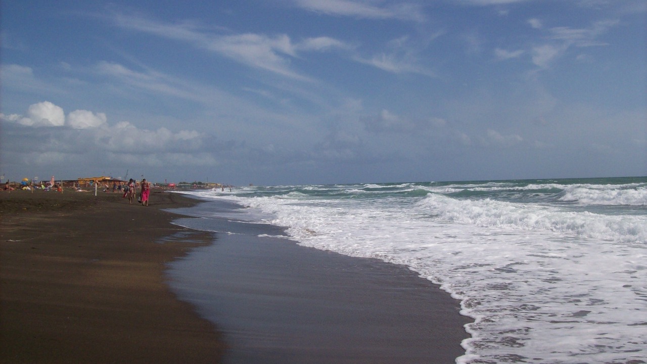 Photo of Others in Ladispoli