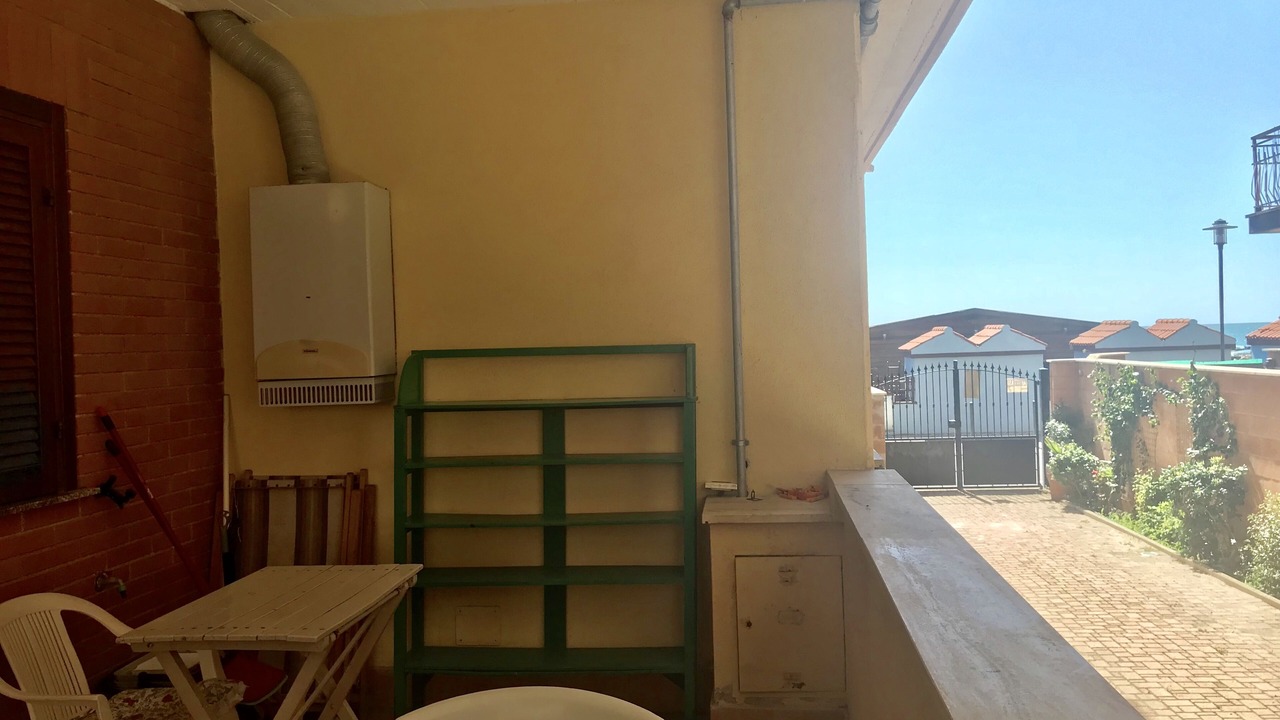 Photo of Outdoor in Ladispoli