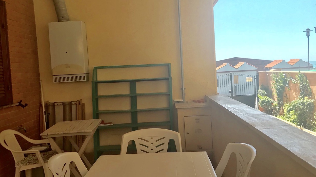 Photo of Outdoor in Ladispoli