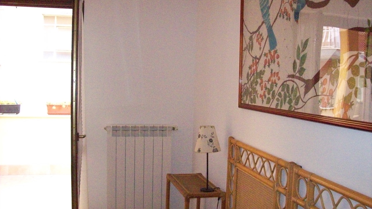 Photo of Others in Ladispoli