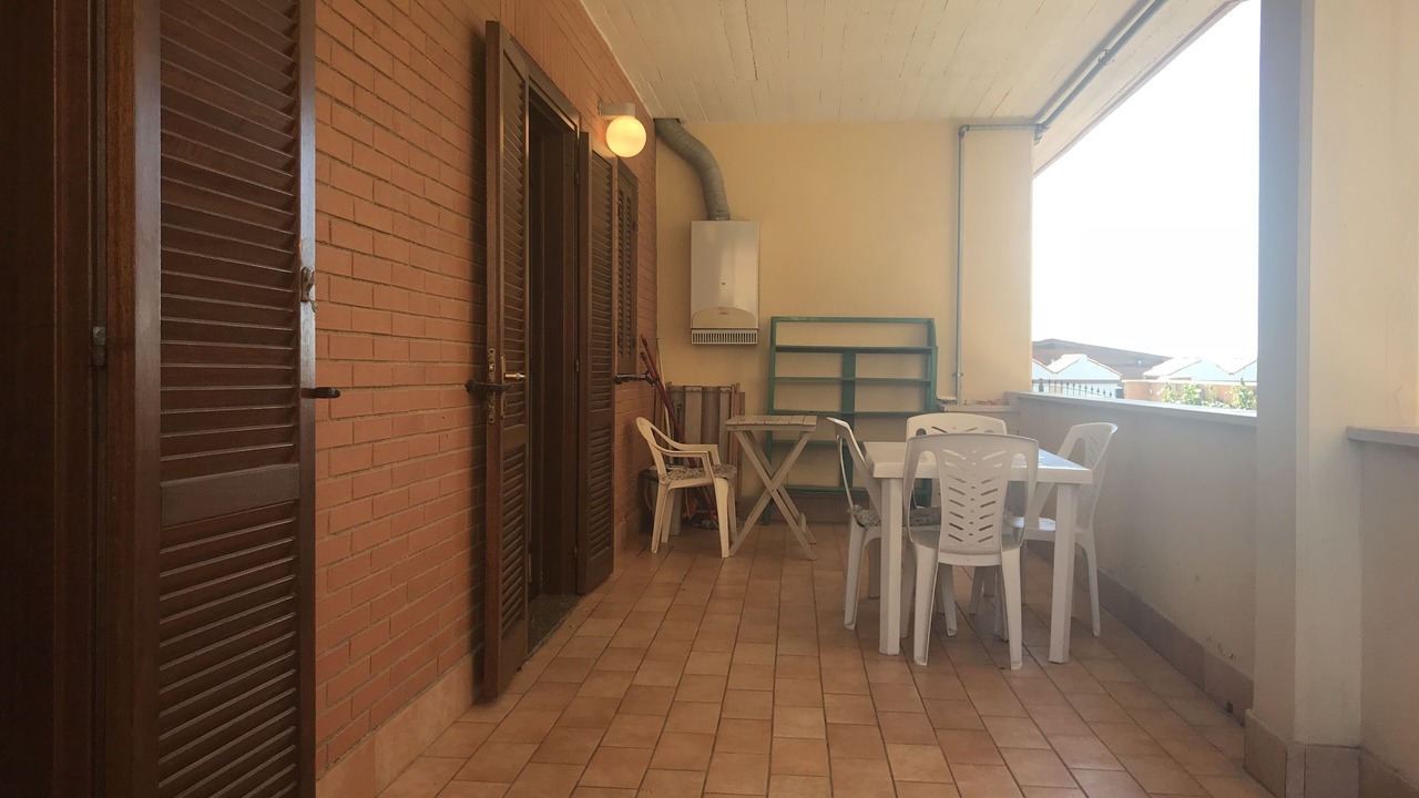 Photo of Outdoor in Ladispoli