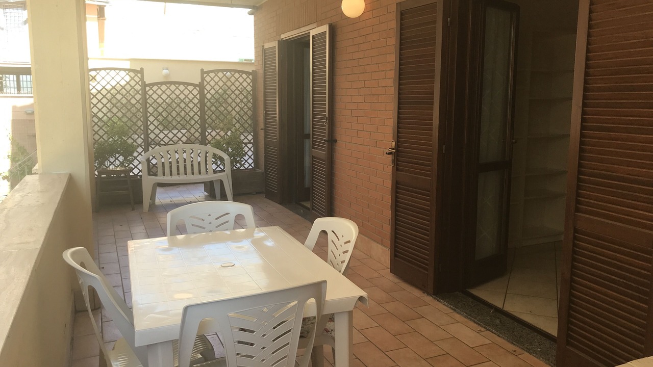Photo of Others in Ladispoli