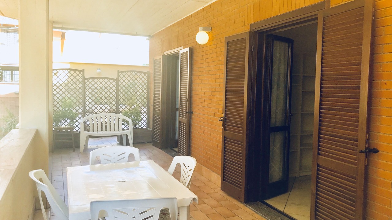 Photo of Others in Ladispoli