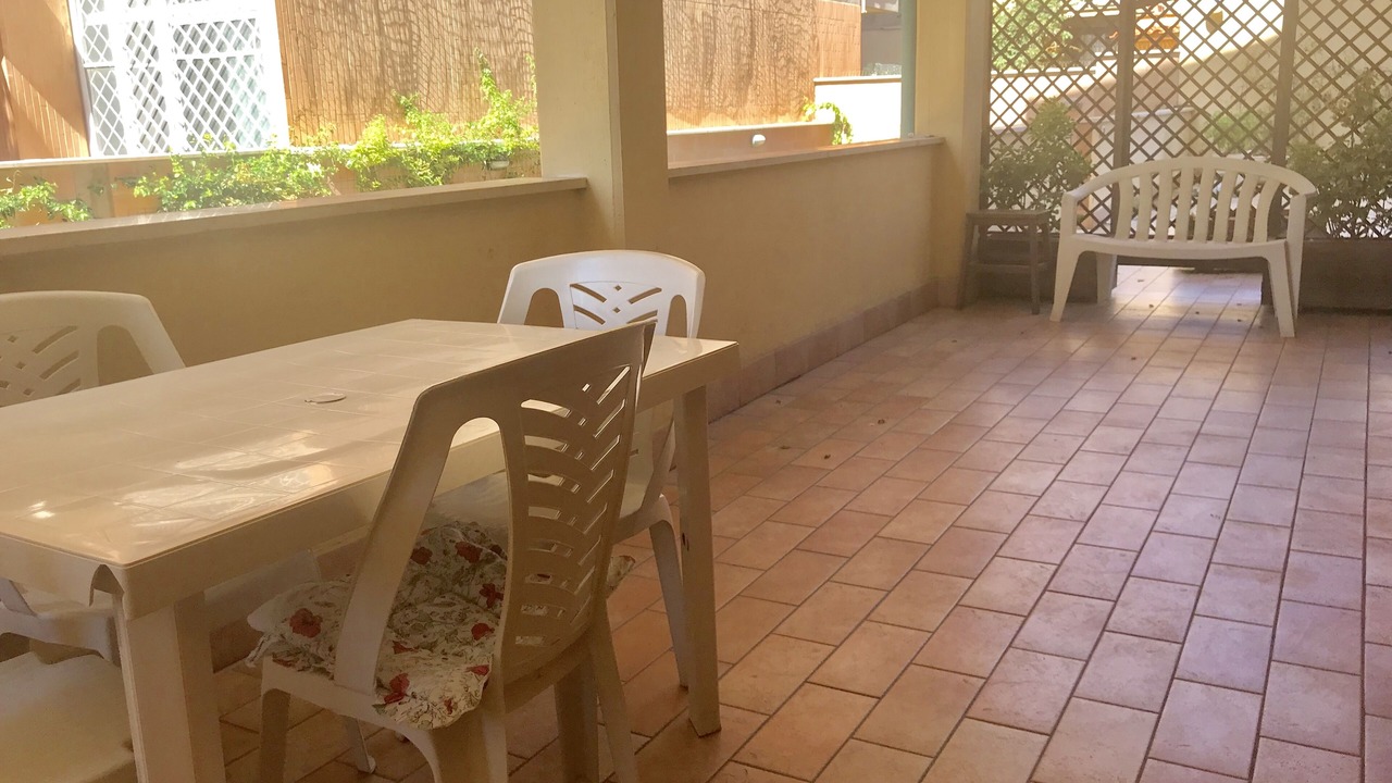 Photo of Others in Ladispoli