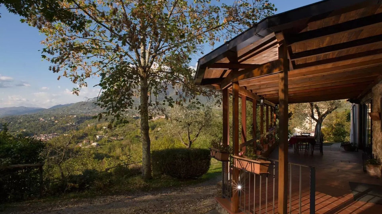 Photo of Outdoor in Subiaco