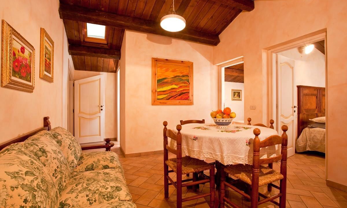 Photo of Bedroom in Subiaco
