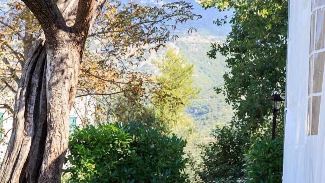 Photo of Outdoor in Subiaco