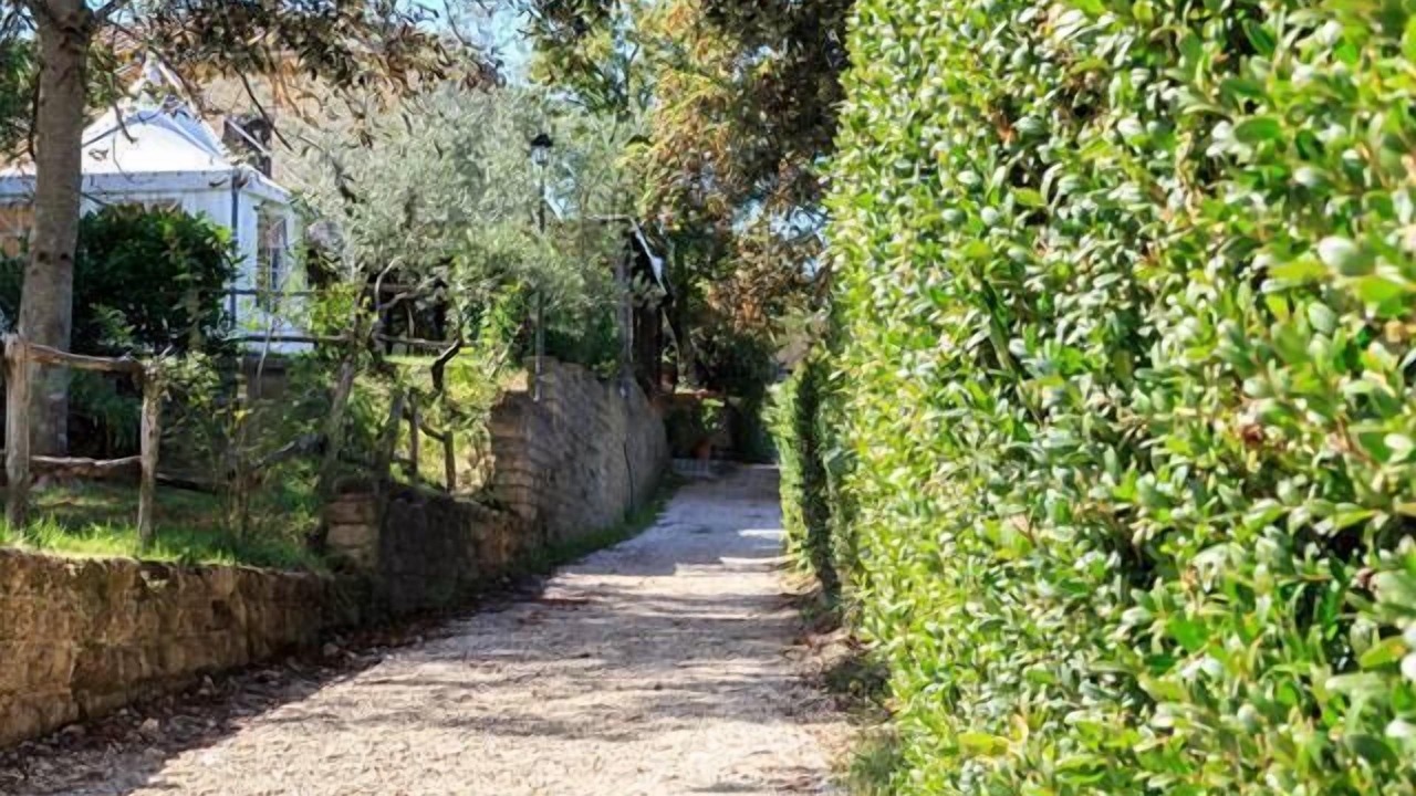 Photo of Outdoor in Subiaco